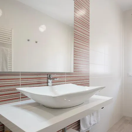 Villa Minas Mondariz Pontevedra